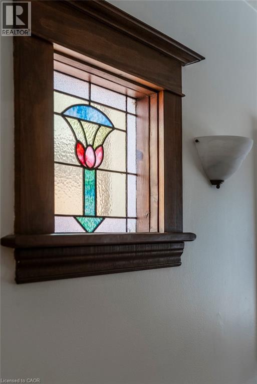 228 Edgemont Street S, Hamilton, Ontario  L8K 2J2 - Photo 10 - 40768054