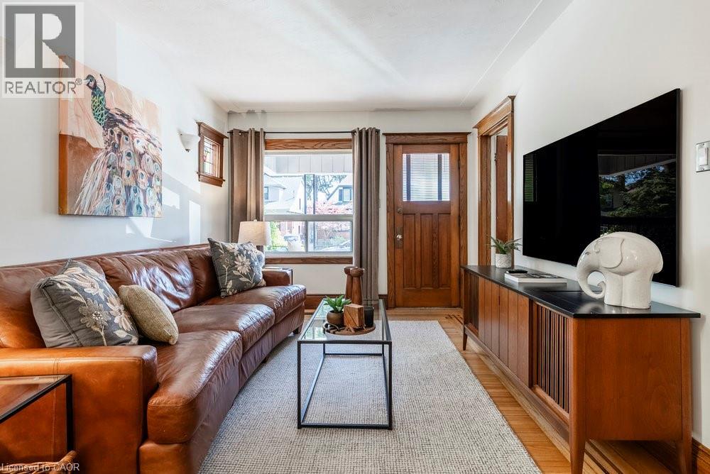 228 Edgemont Street S, Hamilton, Ontario  L8K 2J2 - Photo 5 - 40768054