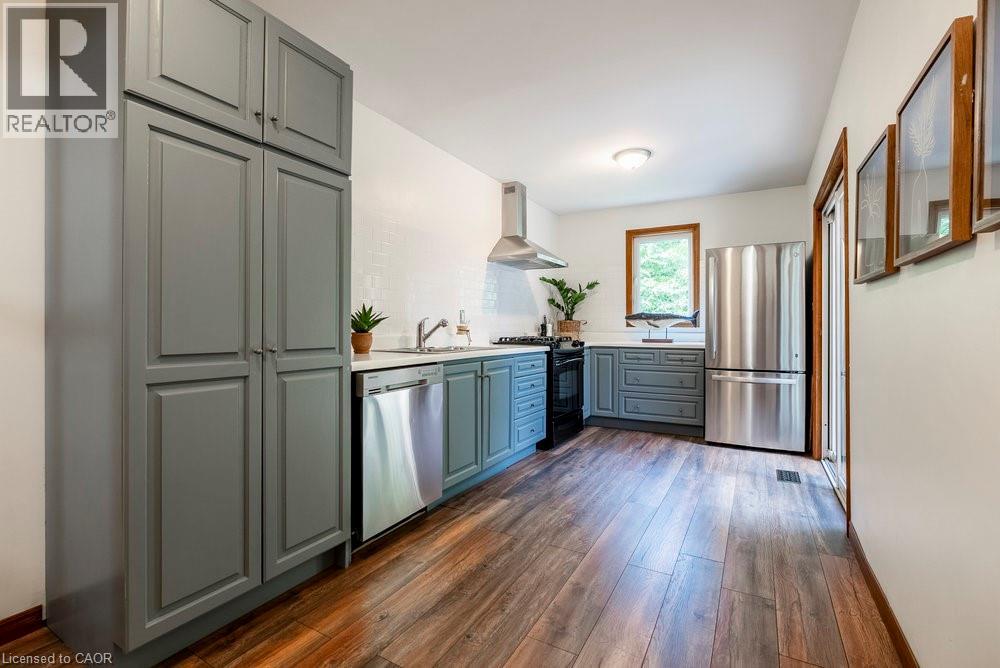 228 Edgemont Street S, Hamilton, Ontario  L8K 2J2 - Photo 15 - 40768054