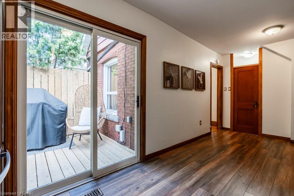 228 Edgemont Street S, Hamilton, Ontario  L8K 2J2 - Photo 20 - 40768054