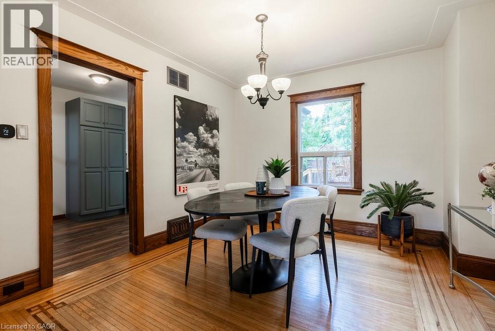 228 Edgemont Street S, Hamilton, Ontario  L8K 2J2 - Photo 13 - 40768054