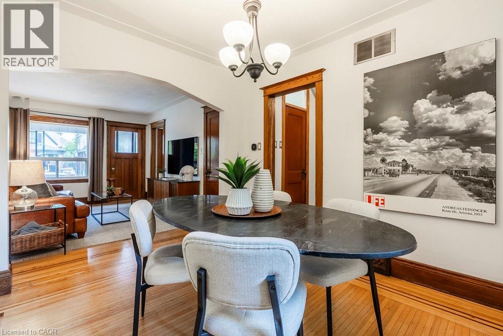 228 Edgemont Street S, Hamilton, Ontario  L8K 2J2 - Photo 14 - 40768054