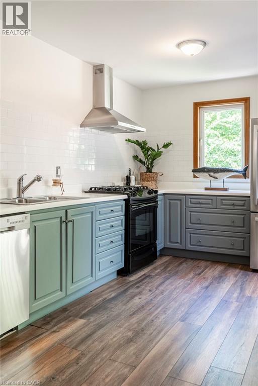 228 Edgemont Street S, Hamilton, Ontario  L8K 2J2 - Photo 27 - 40768054