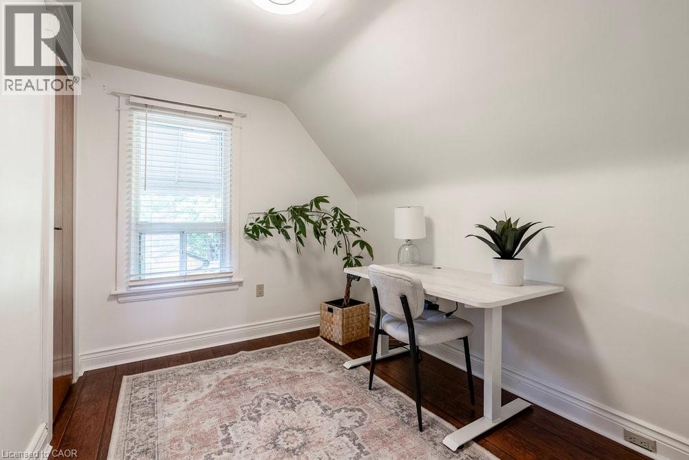 228 Edgemont Street S, Hamilton, Ontario  L8K 2J2 - Photo 34 - 40768054