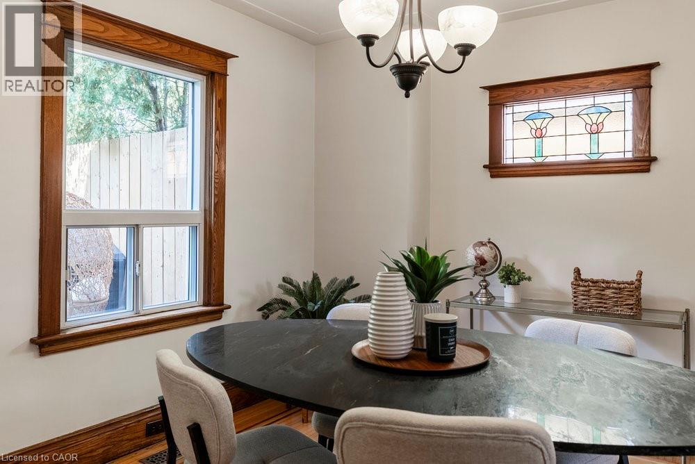 228 Edgemont Street S, Hamilton, Ontario  L8K 2J2 - Photo 24 - 40768054