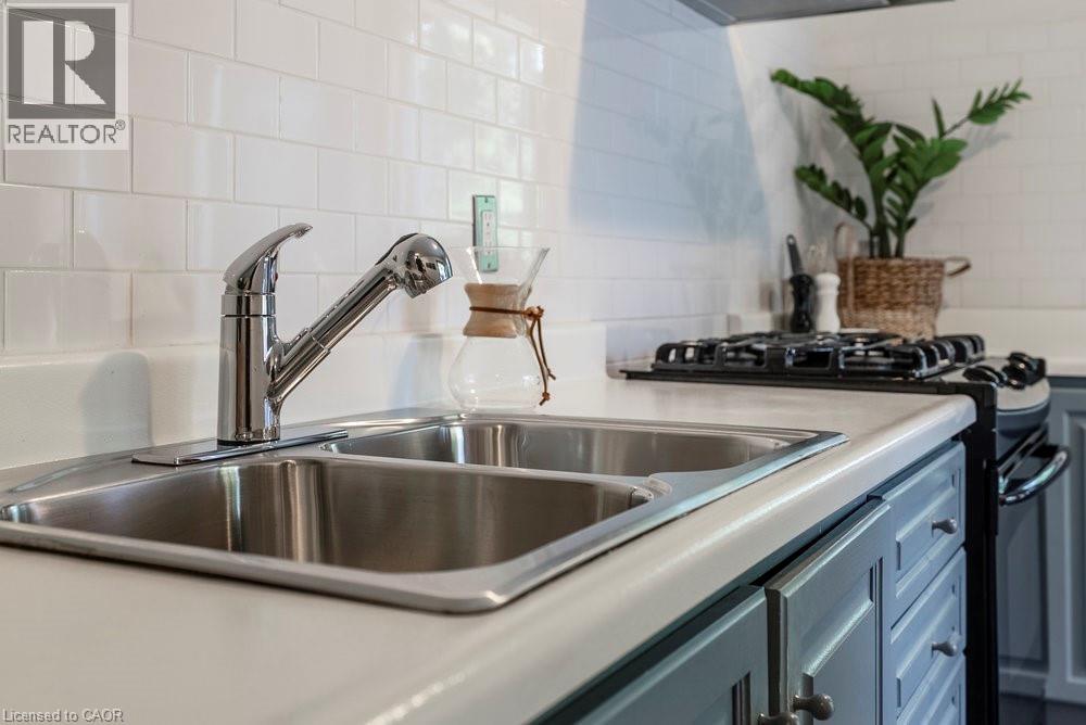 228 Edgemont Street S, Hamilton, Ontario  L8K 2J2 - Photo 17 - 40768054