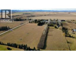 West Meadows Estate Road Westmeadow Estates