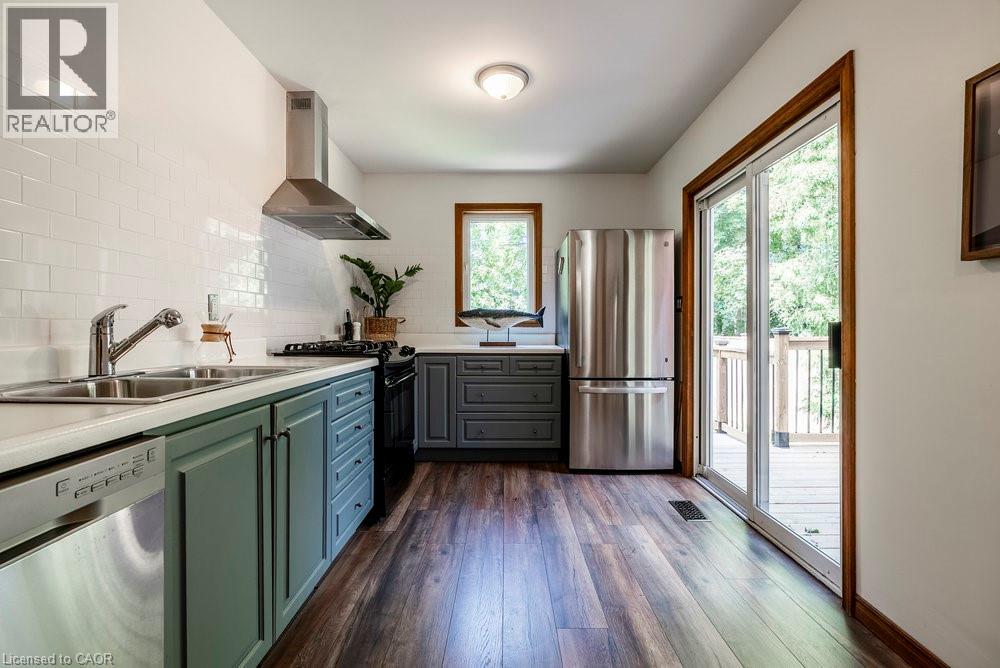 228 Edgemont Street S, Hamilton, Ontario  L8K 2J2 - Photo 18 - 40768054