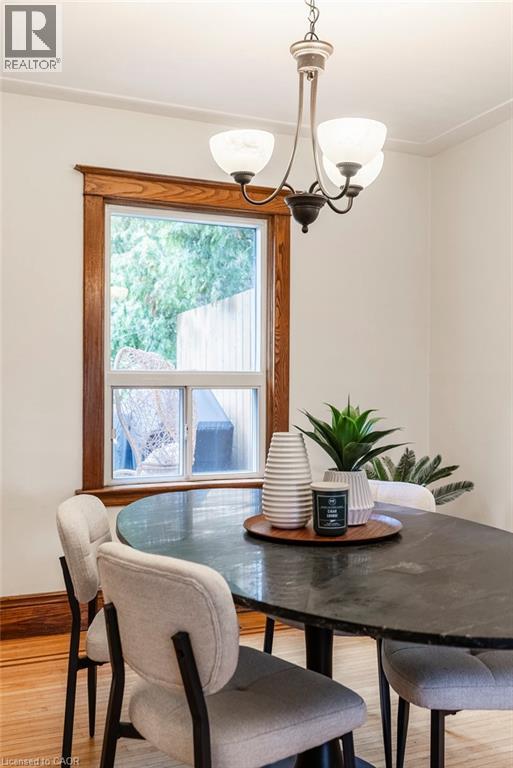 228 Edgemont Street S, Hamilton, Ontario  L8K 2J2 - Photo 26 - 40768054