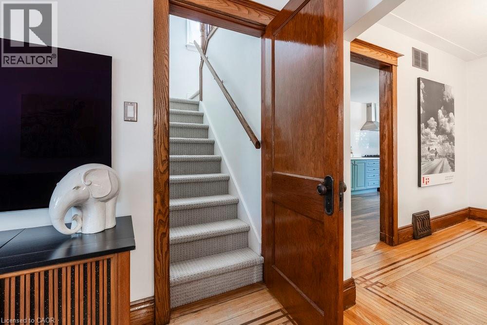 228 Edgemont Street S, Hamilton, Ontario  L8K 2J2 - Photo 28 - 40768054