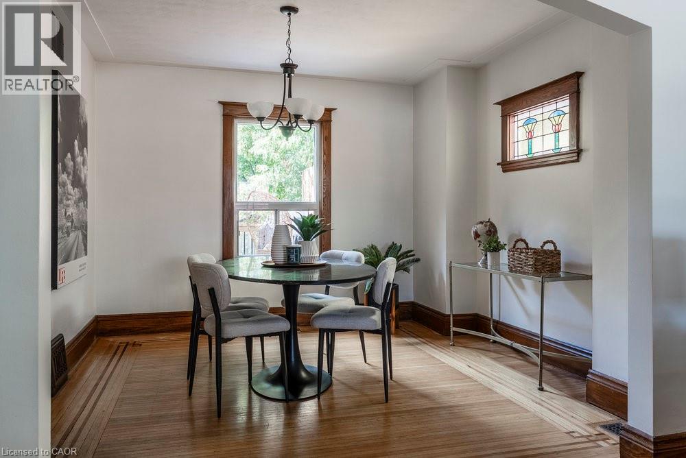 228 Edgemont Street S, Hamilton, Ontario  L8K 2J2 - Photo 23 - 40768054