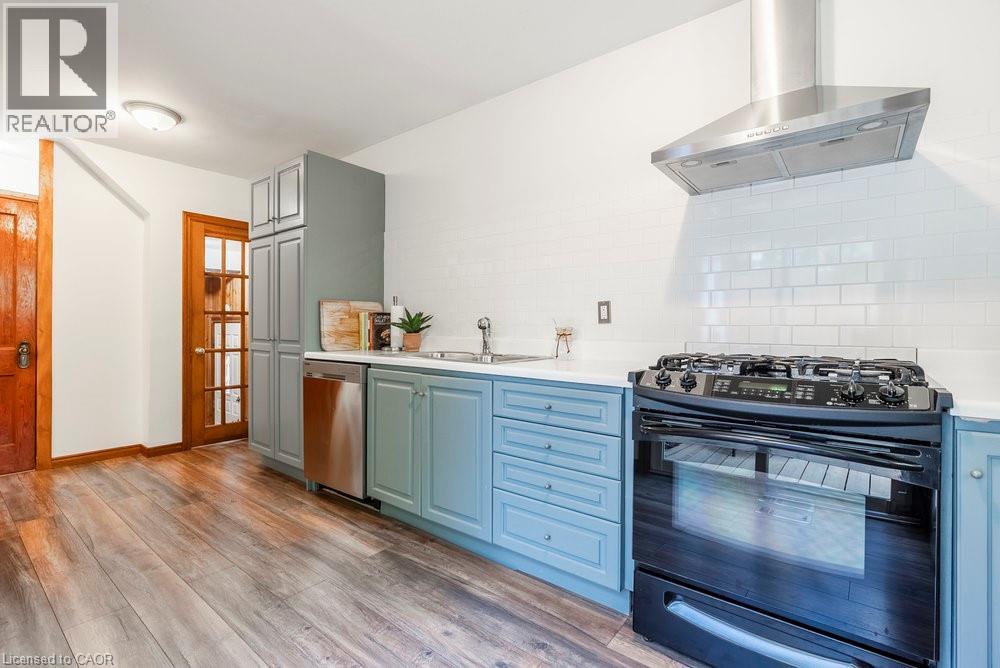 228 Edgemont Street S, Hamilton, Ontario  L8K 2J2 - Photo 19 - 40768054