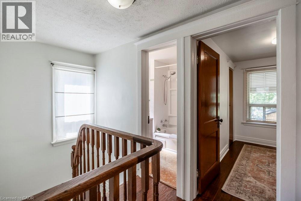 228 Edgemont Street S, Hamilton, Ontario  L8K 2J2 - Photo 30 - 40768054