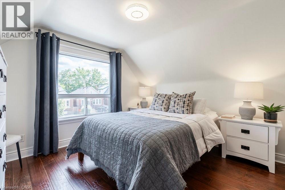 228 Edgemont Street S, Hamilton, Ontario  L8K 2J2 - Photo 32 - 40768054