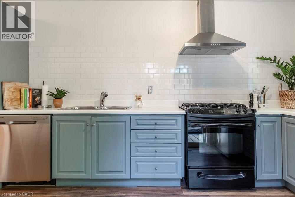 228 Edgemont Street S, Hamilton, Ontario  L8K 2J2 - Photo 21 - 40768054