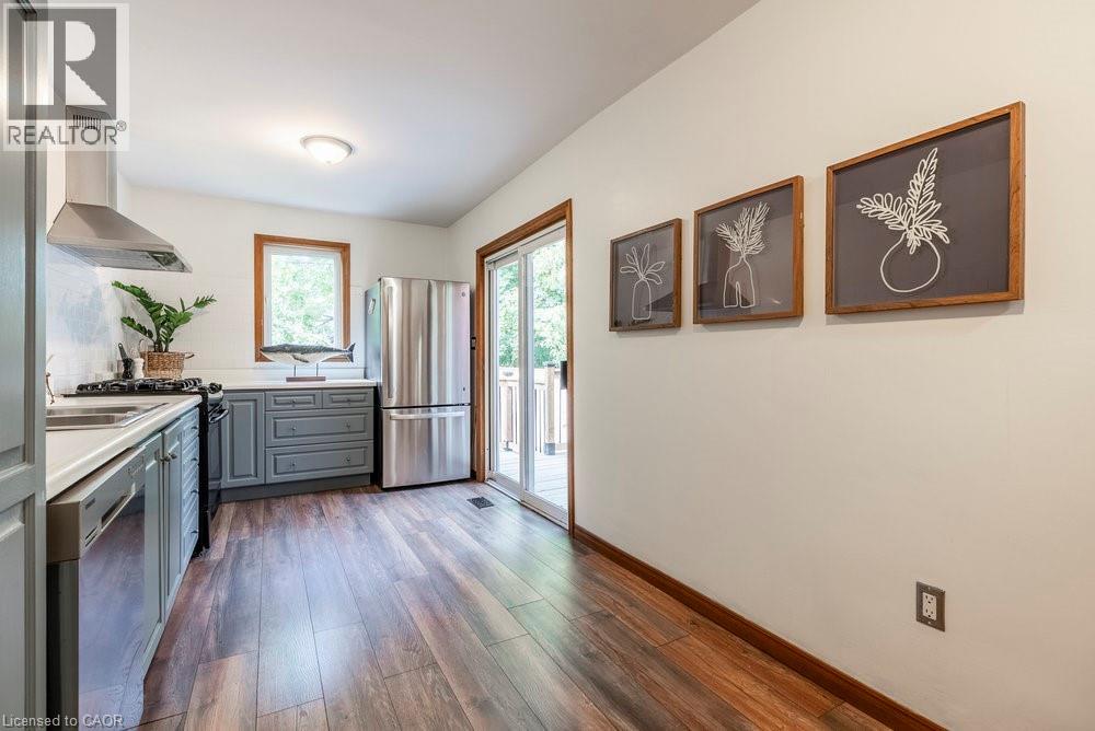 228 Edgemont Street S, Hamilton, Ontario  L8K 2J2 - Photo 22 - 40768054