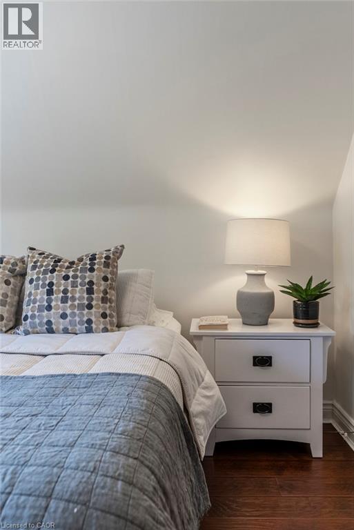 228 Edgemont Street S, Hamilton, Ontario  L8K 2J2 - Photo 39 - 40768054