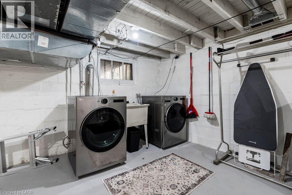 228 Edgemont Street S, Hamilton, Ontario  L8K 2J2 - Photo 41 - 40768054