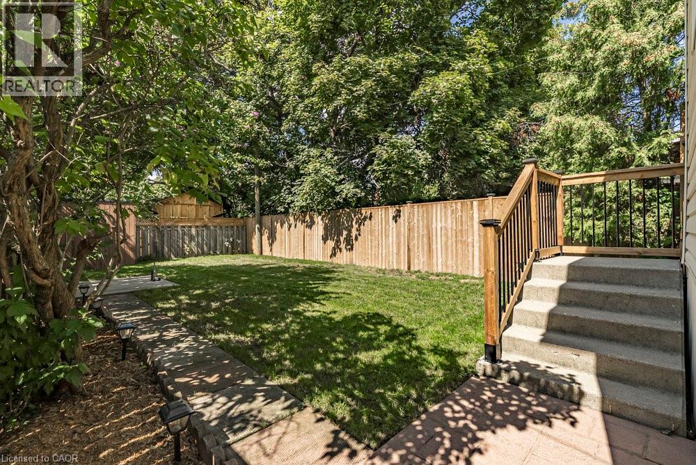 228 Edgemont Street S, Hamilton, Ontario  L8K 2J2 - Photo 45 - 40768054