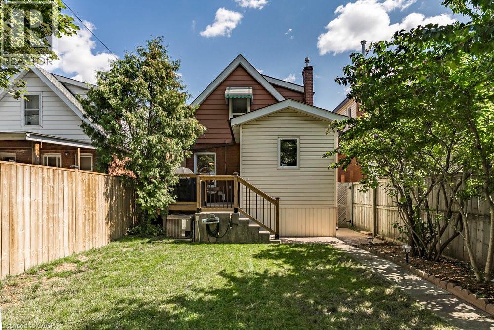 228 Edgemont Street S, Hamilton, Ontario  L8K 2J2 - Photo 47 - 40768054