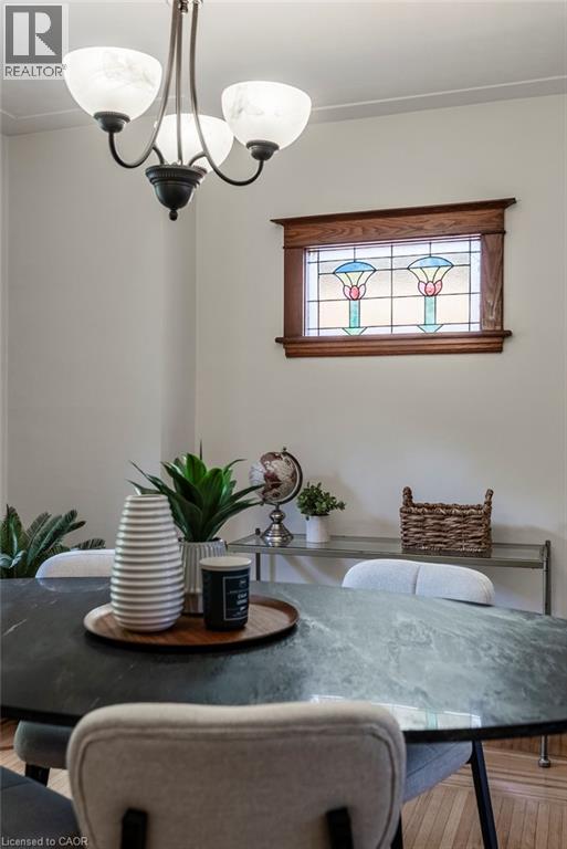 228 Edgemont Street S, Hamilton, Ontario  L8K 2J2 - Photo 25 - 40768054