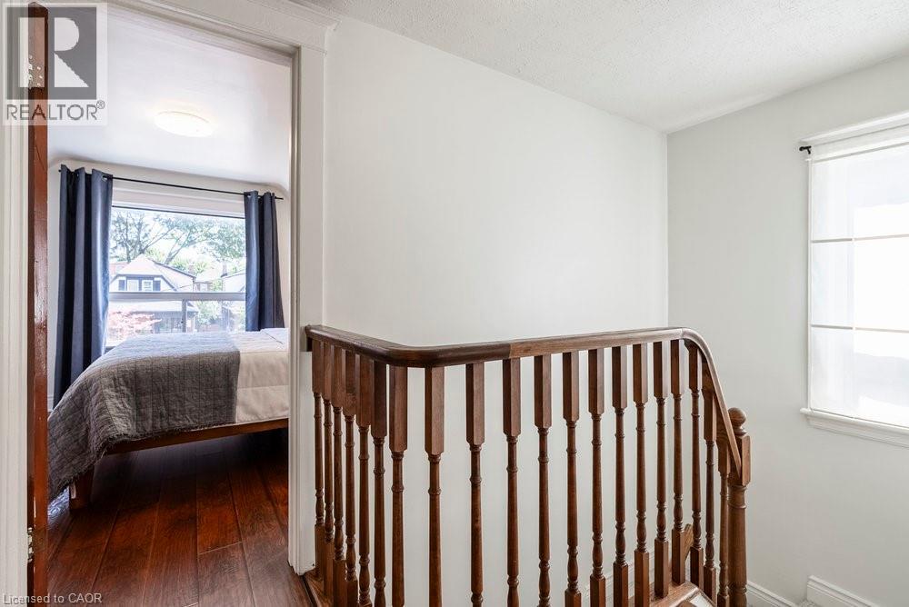 228 Edgemont Street S, Hamilton, Ontario  L8K 2J2 - Photo 29 - 40768054