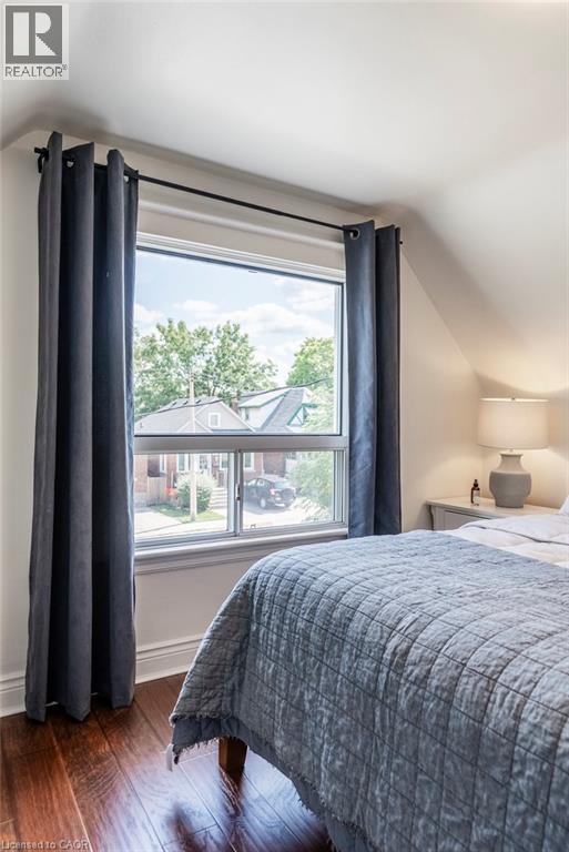 228 Edgemont Street S, Hamilton, Ontario  L8K 2J2 - Photo 40 - 40768054