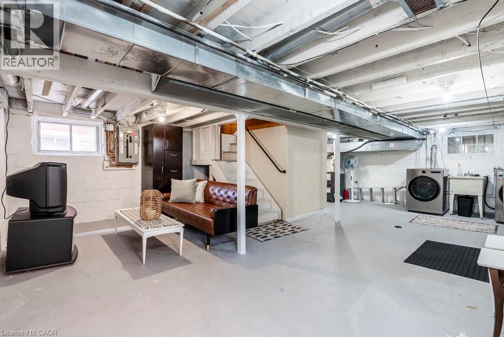 228 Edgemont Street S, Hamilton, Ontario  L8K 2J2 - Photo 42 - 40768054