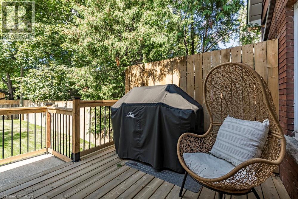 228 Edgemont Street S, Hamilton, Ontario  L8K 2J2 - Photo 43 - 40768054