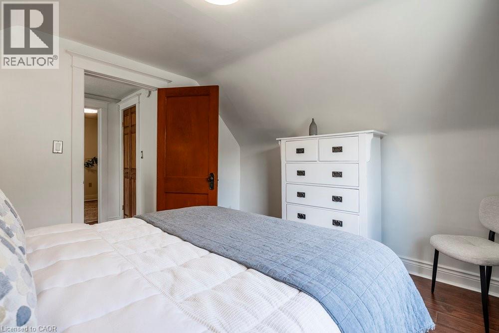 228 Edgemont Street S, Hamilton, Ontario  L8K 2J2 - Photo 33 - 40768054