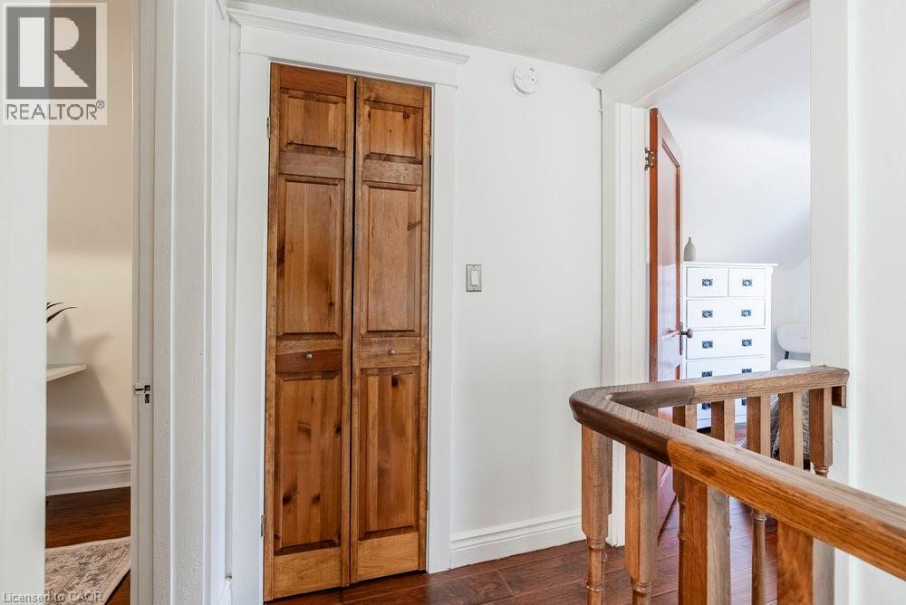 228 Edgemont Street S, Hamilton, Ontario  L8K 2J2 - Photo 31 - 40768054