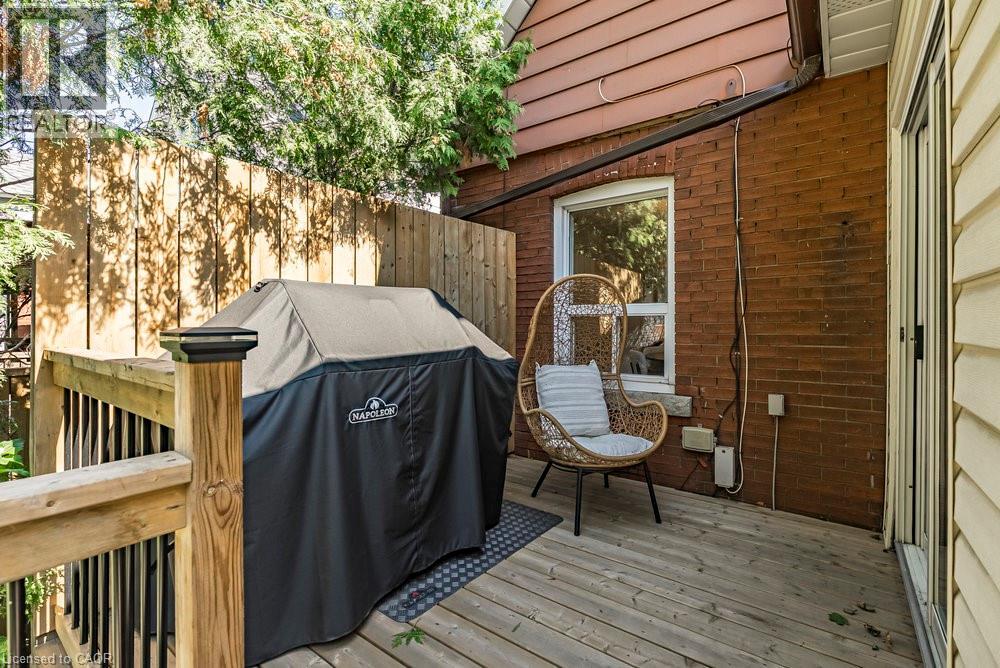 228 Edgemont Street S, Hamilton, Ontario  L8K 2J2 - Photo 44 - 40768054