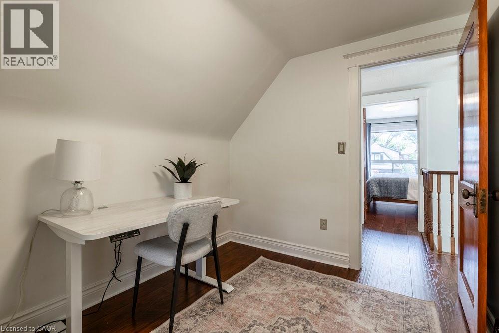 228 Edgemont Street S, Hamilton, Ontario  L8K 2J2 - Photo 35 - 40768054