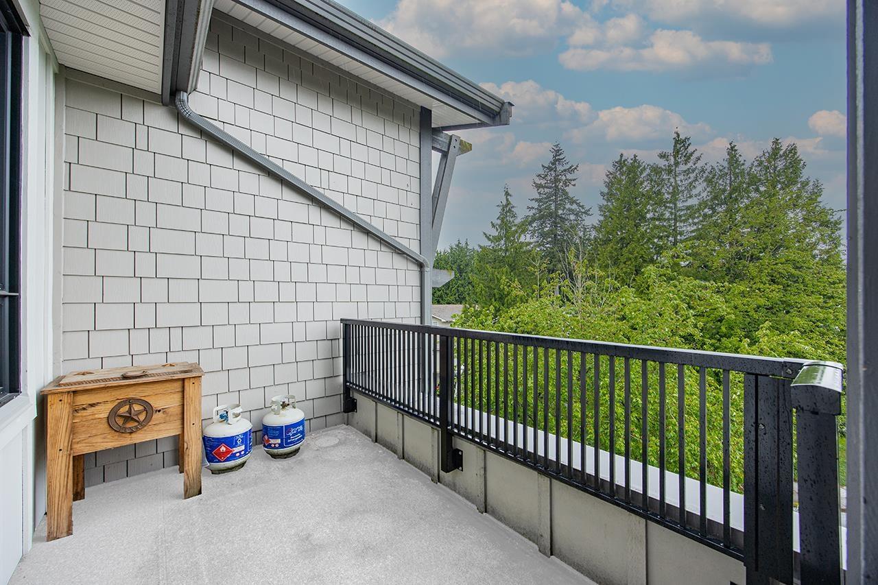 406 2960 151 Street, Surrey, British Columbia  V4P 0G3 - Photo 27 - R3063020