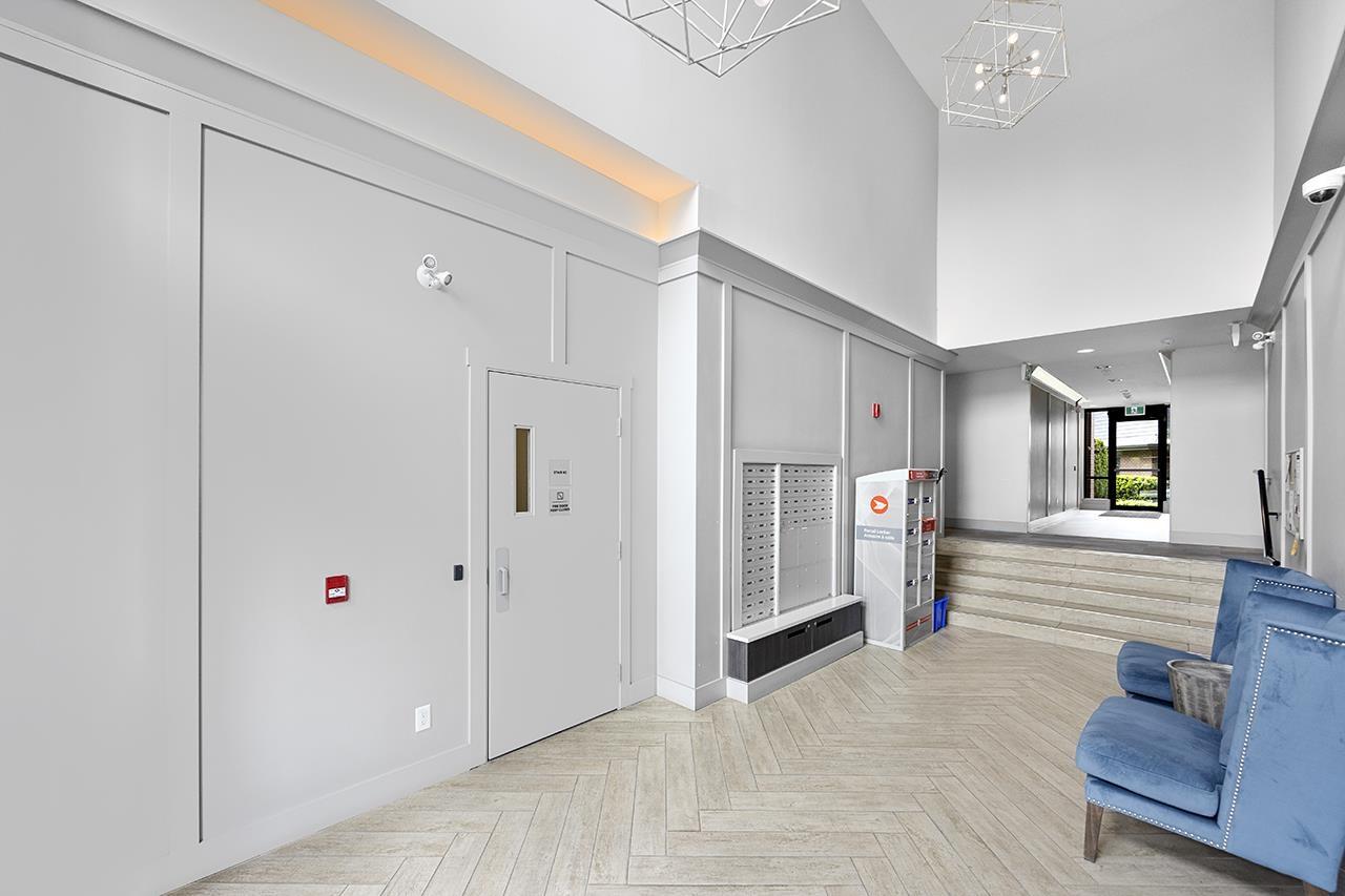 406 2960 151 Street, Surrey, British Columbia  V4P 0G3 - Photo 12 - R3063020