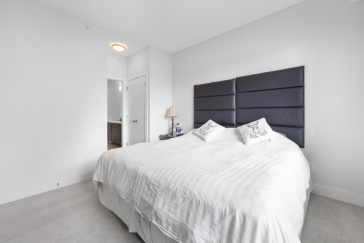 406 2960 151 Street, Surrey, British Columbia  V4P 0G3 - Photo 24 - R3063020