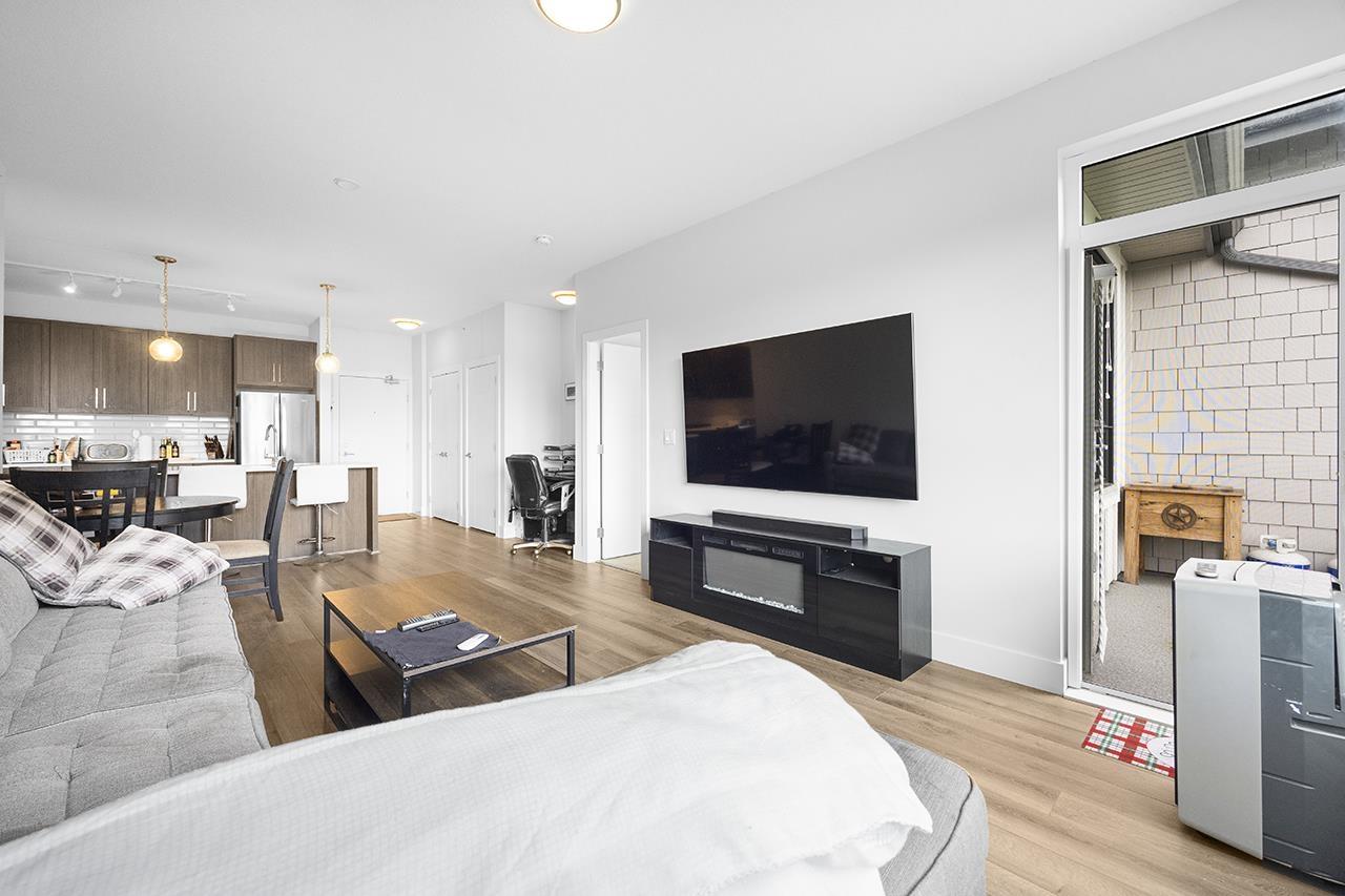 406 2960 151 Street, Surrey, British Columbia  V4P 0G3 - Photo 19 - R3063020