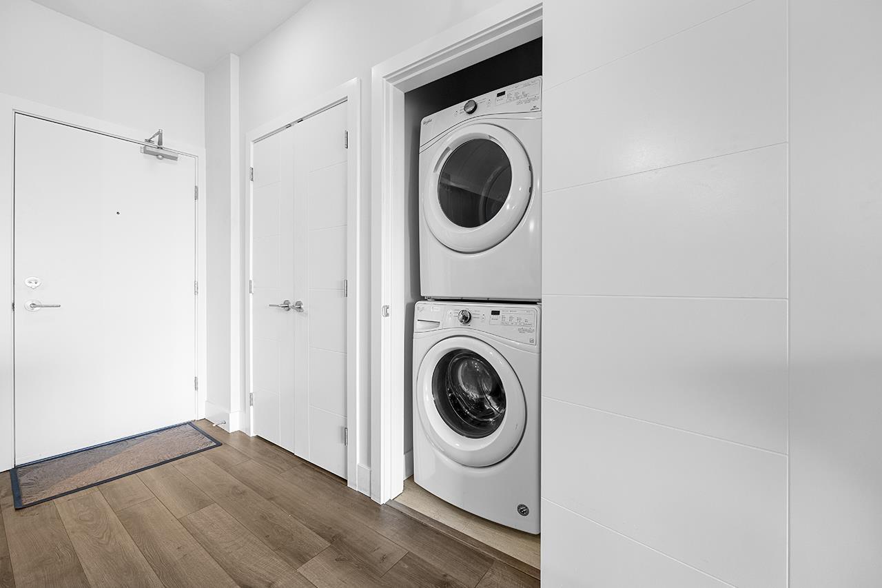 406 2960 151 Street, Surrey, British Columbia  V4P 0G3 - Photo 26 - R3063020