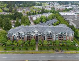 406 2960 151 STREET, Surrey, British Columbia