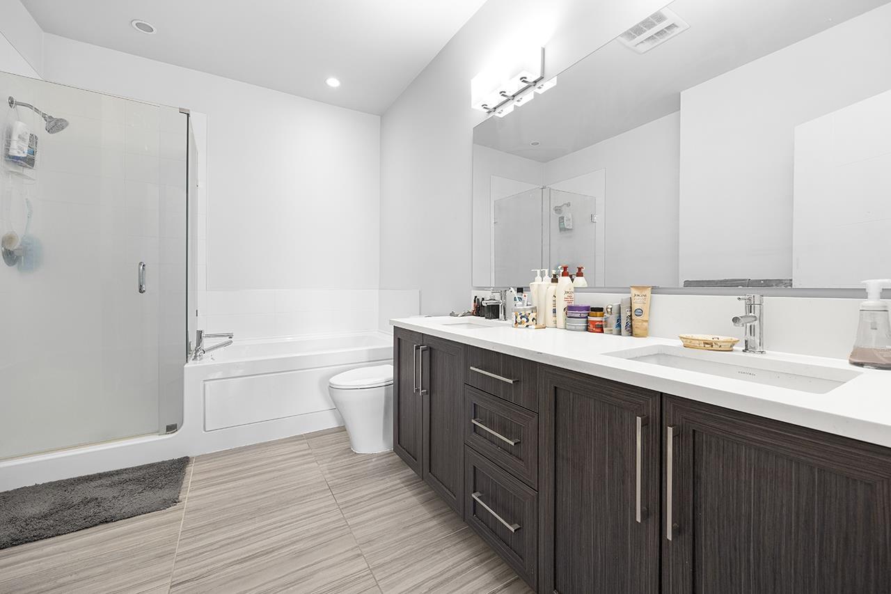 406 2960 151 Street, Surrey, British Columbia  V4P 0G3 - Photo 25 - R3063020