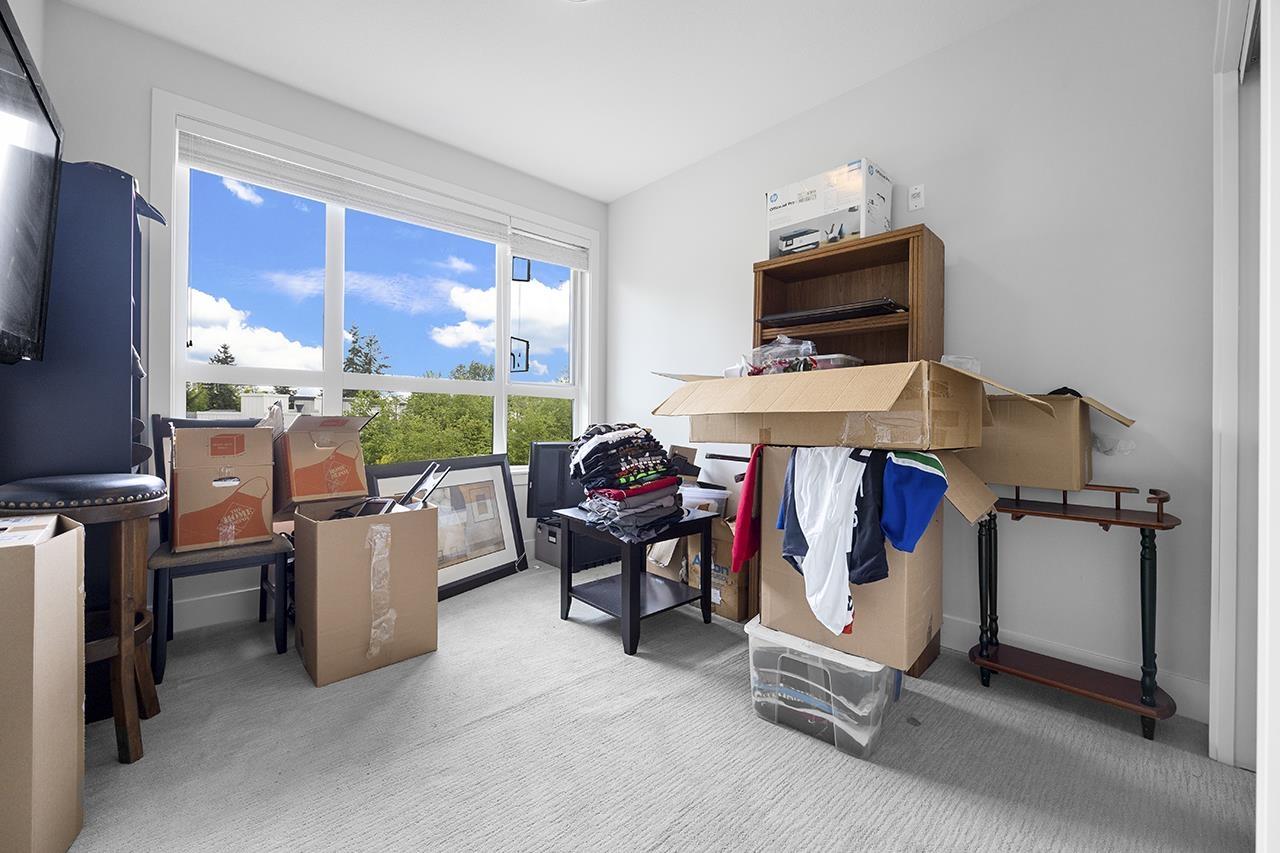 406 2960 151 Street, Surrey, British Columbia  V4P 0G3 - Photo 21 - R3063020