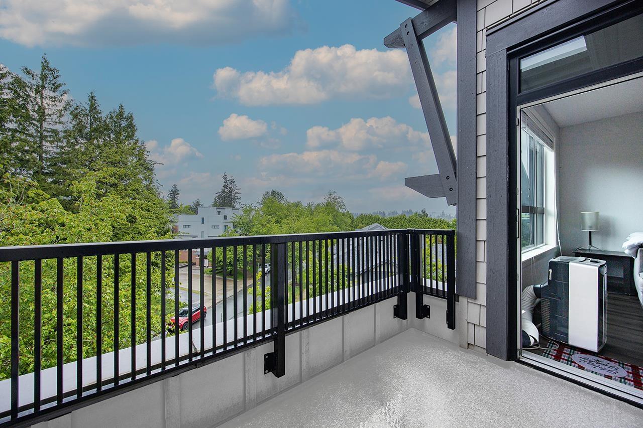 406 2960 151 Street, Surrey, British Columbia  V4P 0G3 - Photo 28 - R3063020