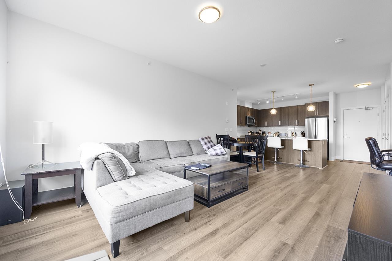 406 2960 151 Street, Surrey, British Columbia  V4P 0G3 - Photo 18 - R3063020