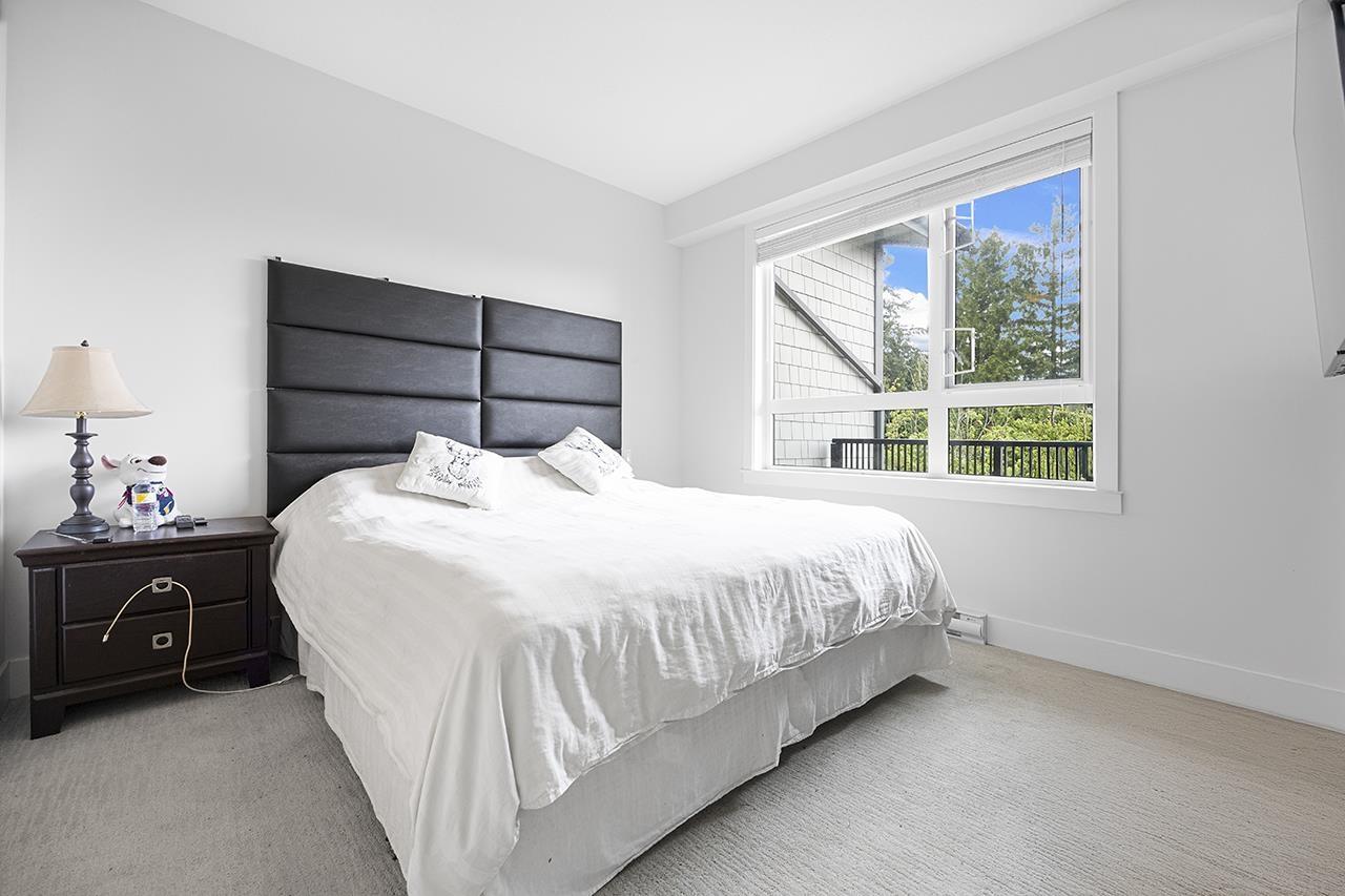 406 2960 151 Street, Surrey, British Columbia  V4P 0G3 - Photo 23 - R3063020
