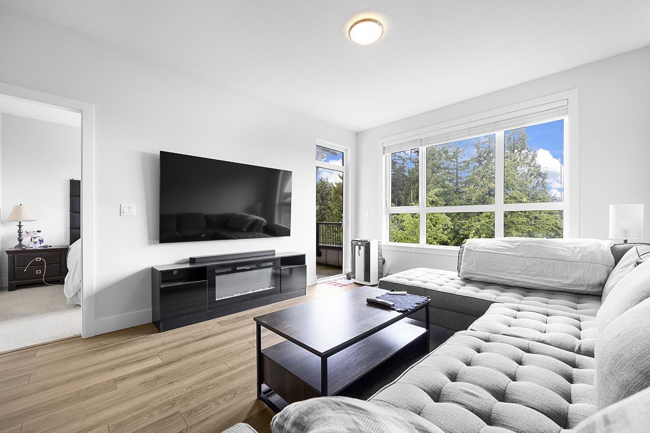 406 2960 151 Street, Surrey, British Columbia  V4P 0G3 - Photo 17 - R3063020