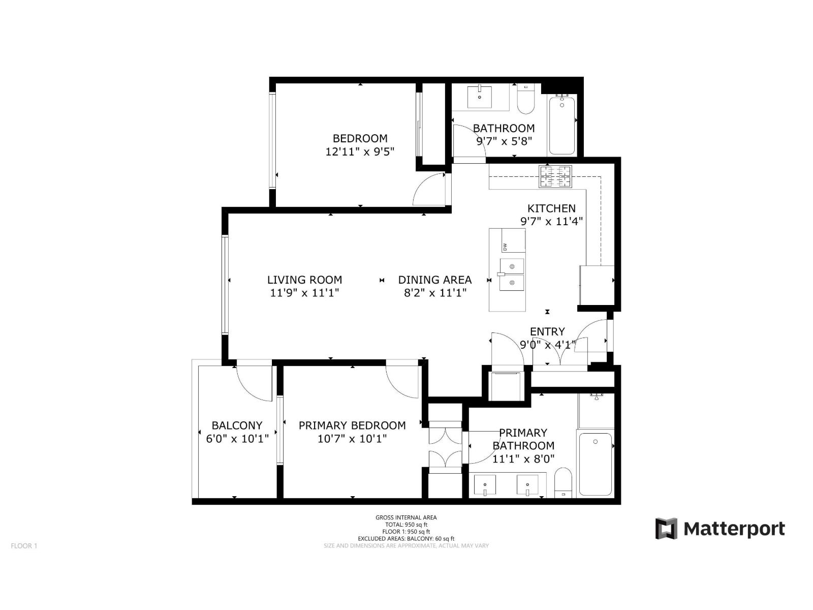 406 2960 151 Street, Surrey, British Columbia  V4P 0G3 - Photo 29 - R3063020