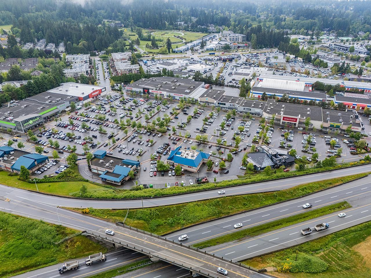 406 2960 151 Street, Surrey, British Columbia  V4P 0G3 - Photo 8 - R3063020