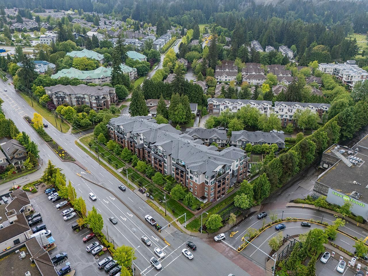 406 2960 151 Street, Surrey, British Columbia  V4P 0G3 - Photo 5 - R3063020