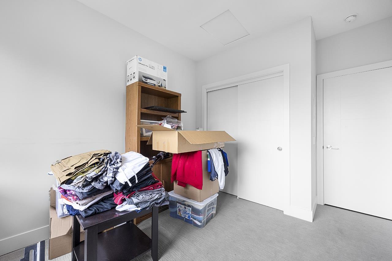 406 2960 151 Street, Surrey, British Columbia  V4P 0G3 - Photo 22 - R3063020