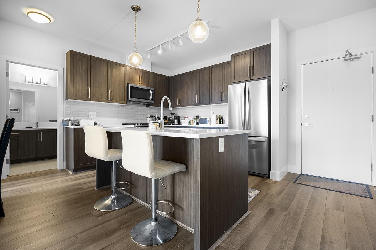 406 2960 151 Street, Surrey, British Columbia  V4P 0G3 - Photo 14 - R3063020